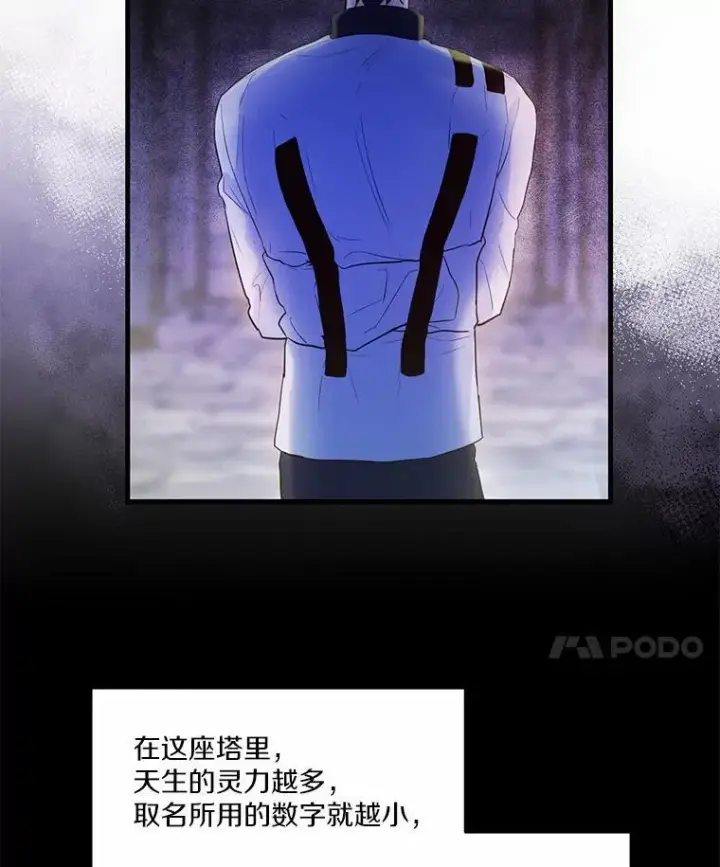 《狗血暗黑文由我来改写》1.灵伴图114
