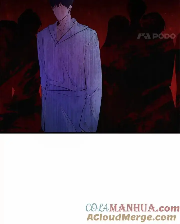 《狗血暗黑文由我来改写》1.灵伴图125