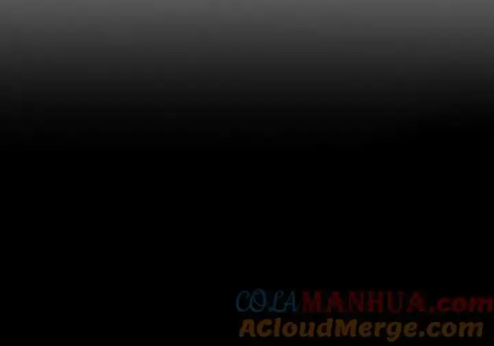 《狗血暗黑文由我来改写》1.灵伴图49