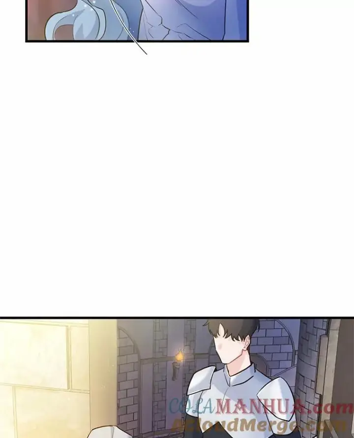 《狗血暗黑文由我来改写》1.灵伴图73