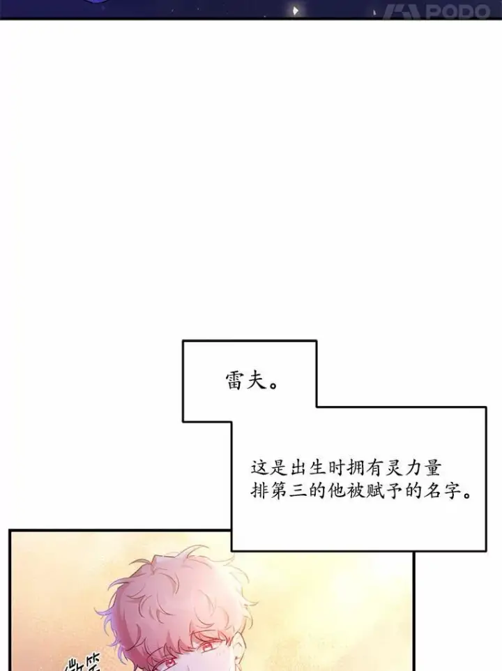 《狗血暗黑文由我来改写》3.误入他的房间图50