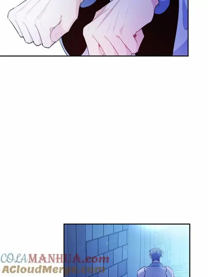 《狗血暗黑文由我来改写》5.惩戒室图64