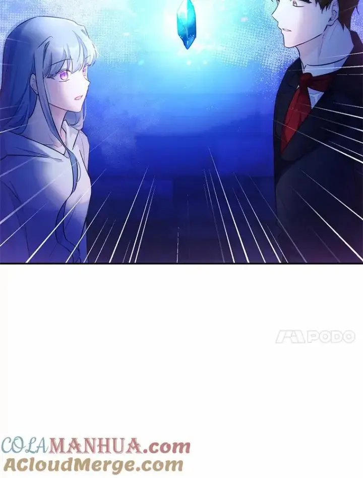 《狗血暗黑文由我来改写》6.梦境图10