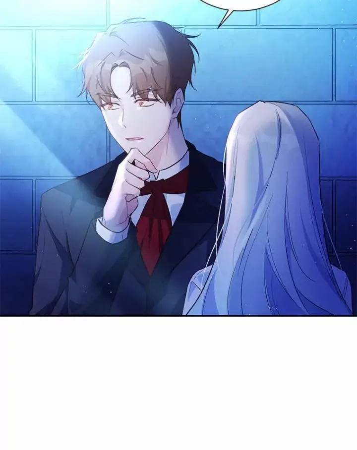 《狗血暗黑文由我来改写》6.梦境图36