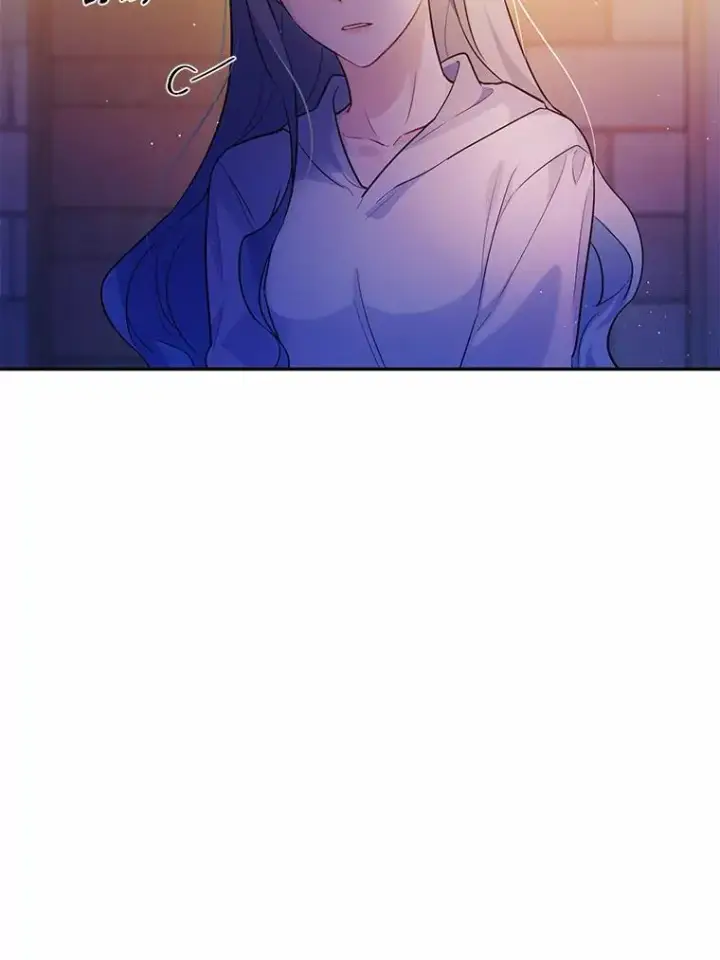 《狗血暗黑文由我来改写》6.梦境图62