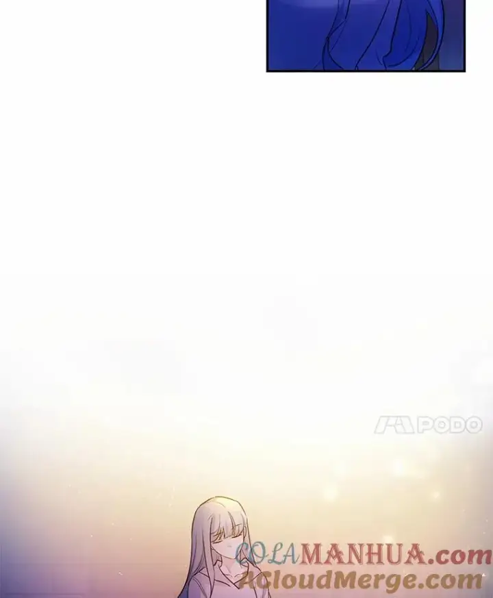 《狗血暗黑文由我来改写》6.梦境图64