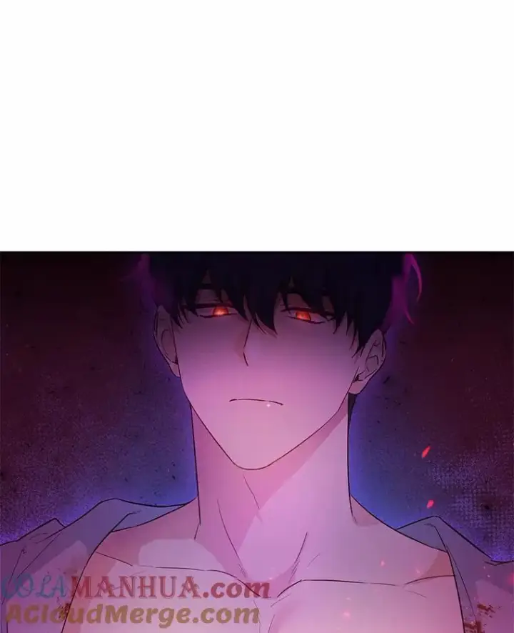 《狗血暗黑文由我来改写》6.梦境图94