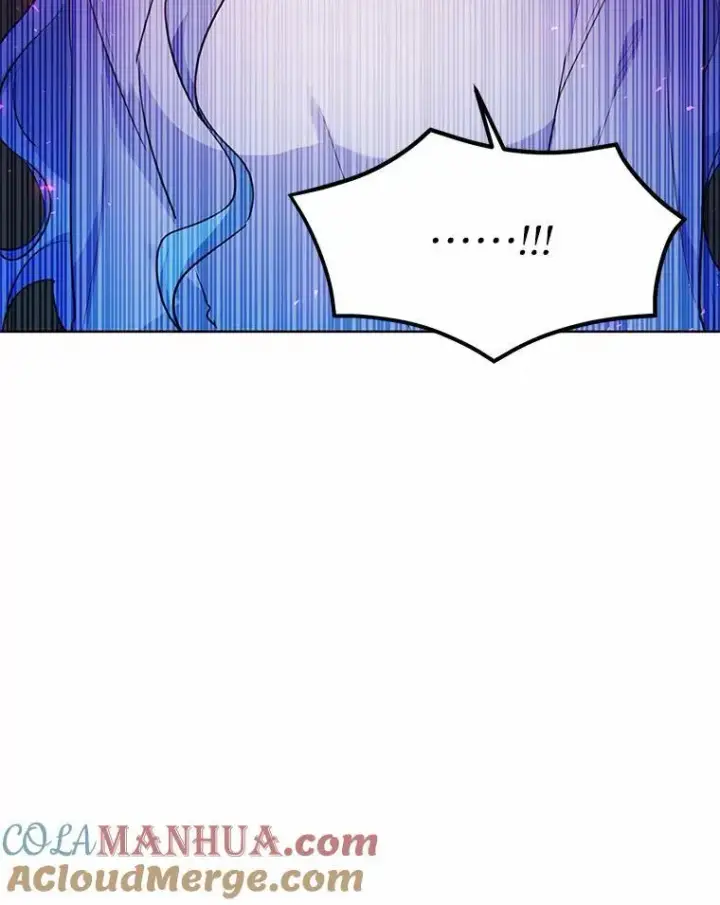 《狗血暗黑文由我来改写》8.失控图13