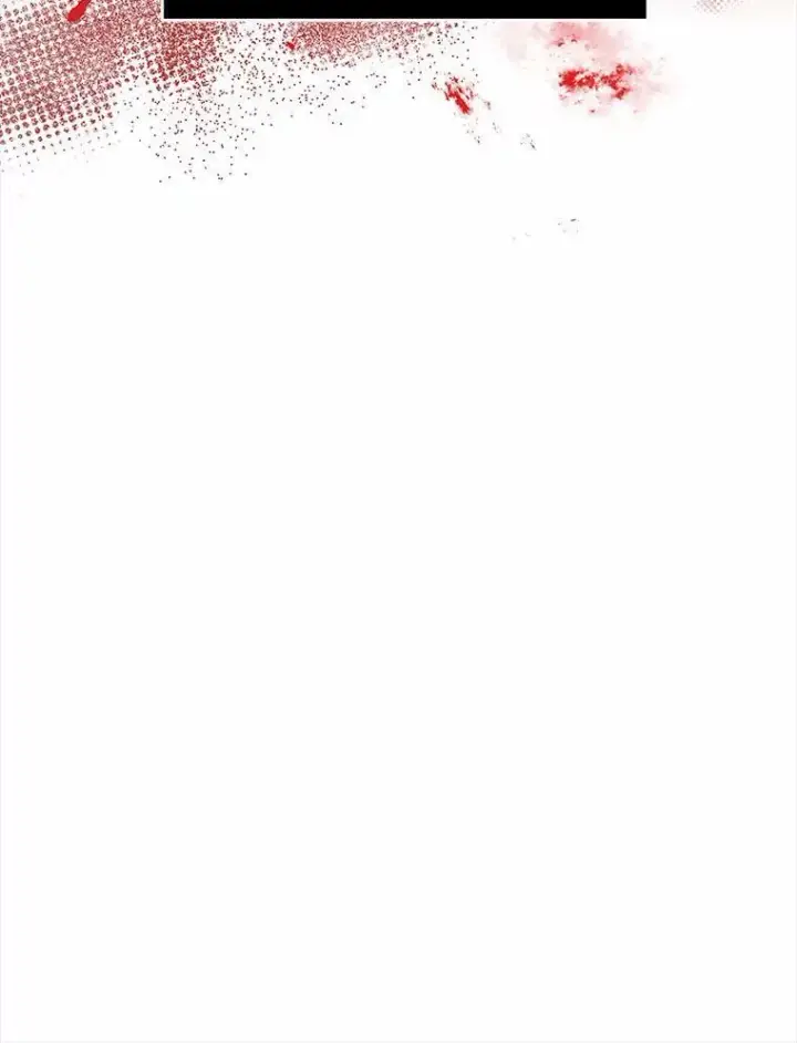 《狗血暗黑文由我来改写》8.失控图91