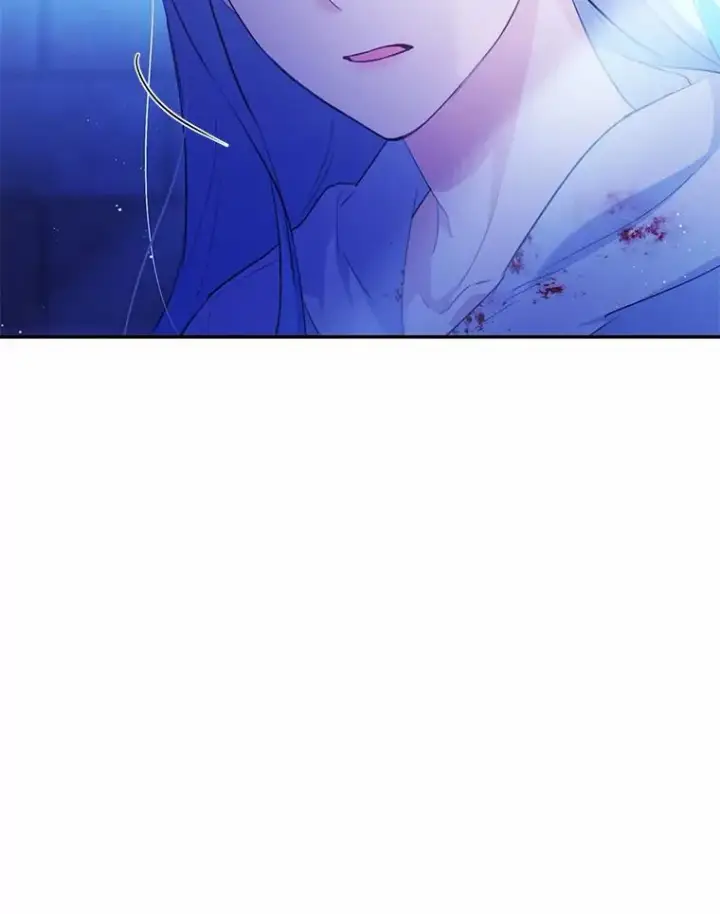 《狗血暗黑文由我来改写》10.离开魔塔图10
