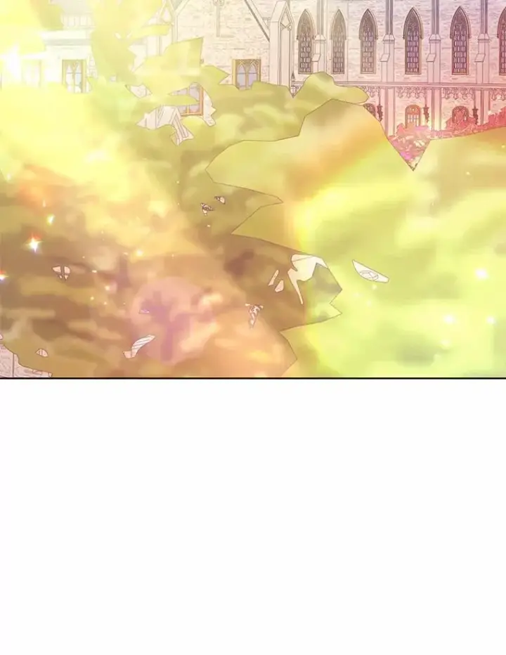《狗血暗黑文由我来改写》10.离开魔塔图104