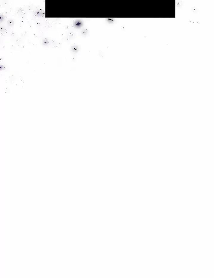 《狗血暗黑文由我来改写》10.离开魔塔图40