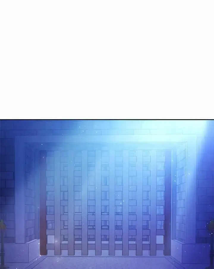 《狗血暗黑文由我来改写》10.离开魔塔图46