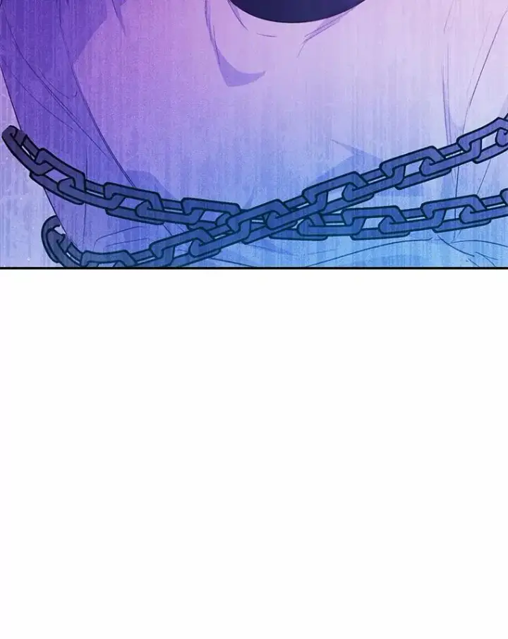 《狗血暗黑文由我来改写》10.离开魔塔图51