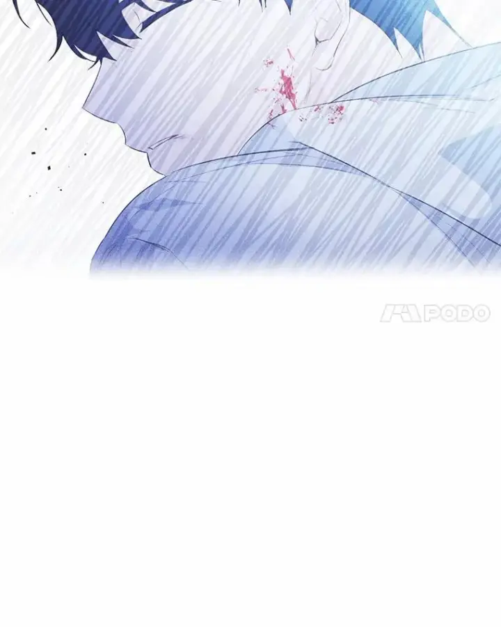 《狗血暗黑文由我来改写》10.离开魔塔图55