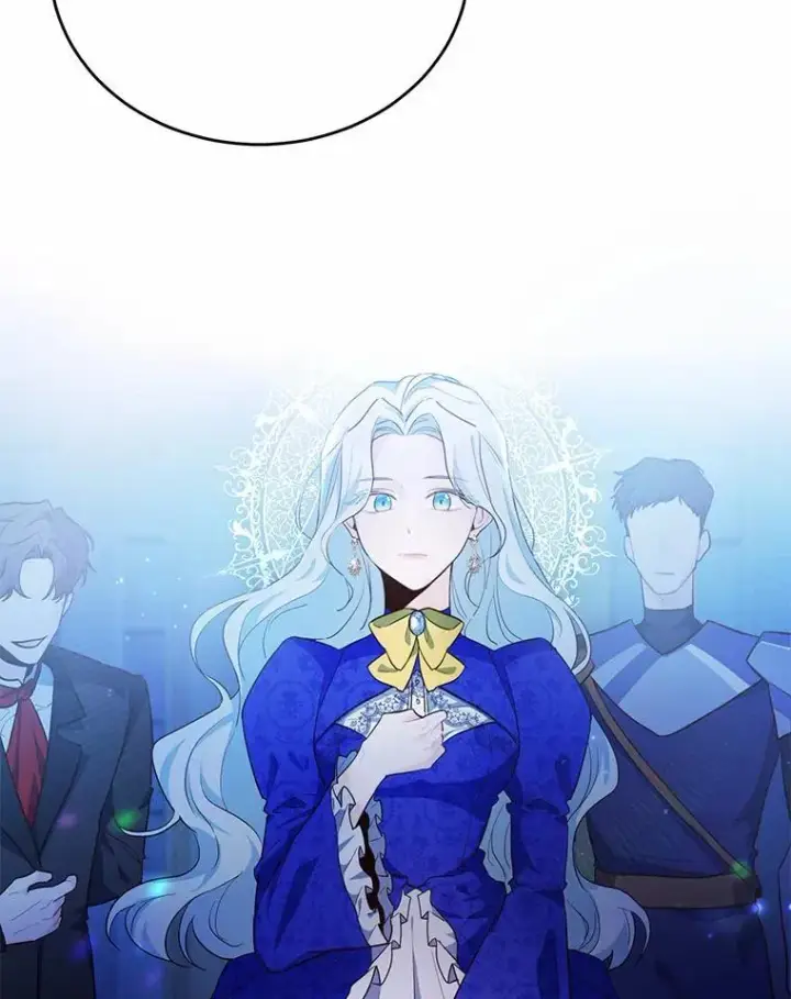 《狗血暗黑文由我来改写》10.离开魔塔图70