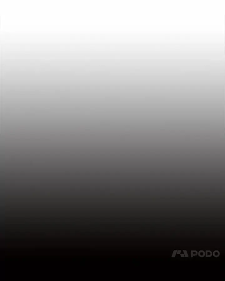 《狗血暗黑文由我来改写》10.离开魔塔图75