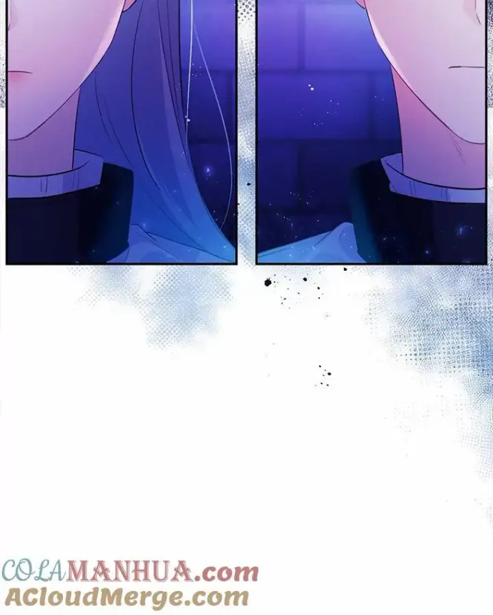 《狗血暗黑文由我来改写》10.离开魔塔图77