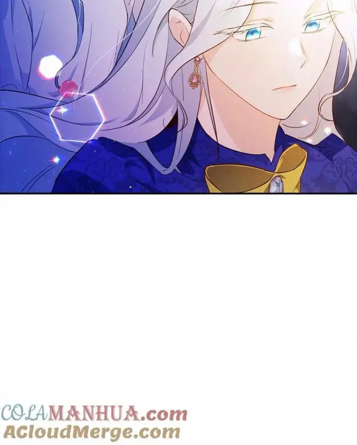 《狗血暗黑文由我来改写》10.离开魔塔图81