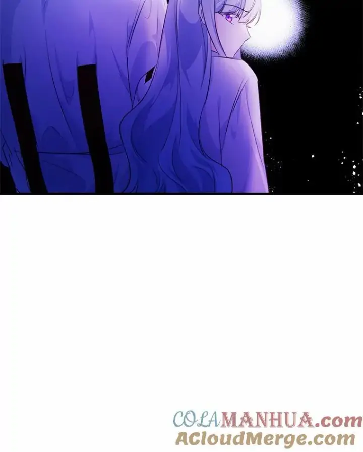 《狗血暗黑文由我来改写》10.离开魔塔图85