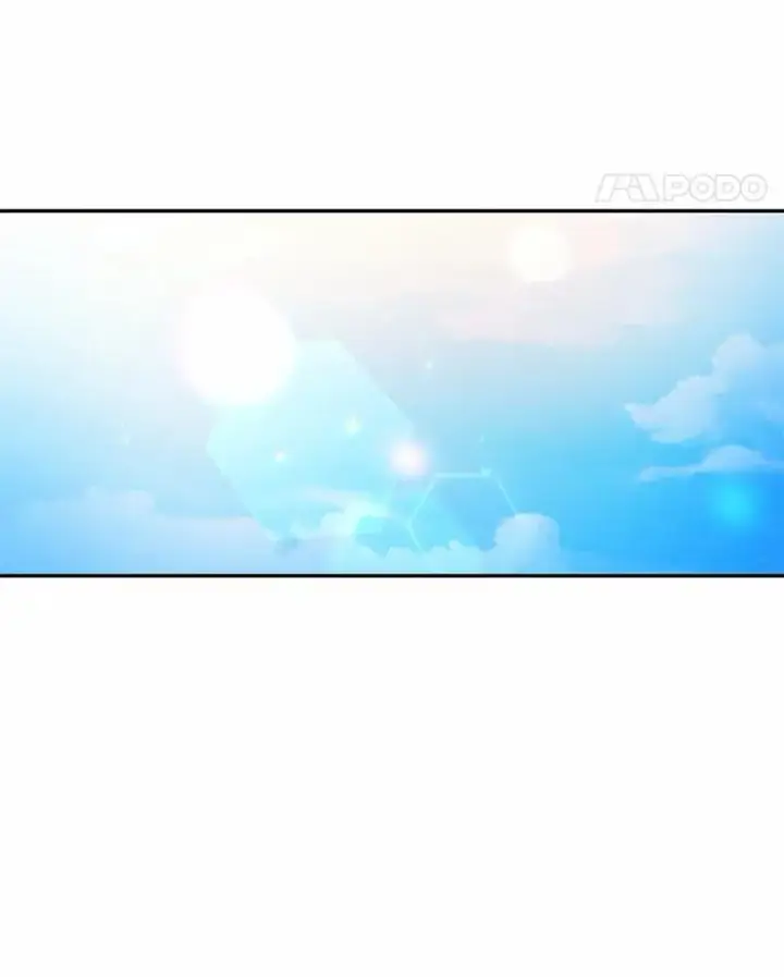 《狗血暗黑文由我来改写》10.离开魔塔图86