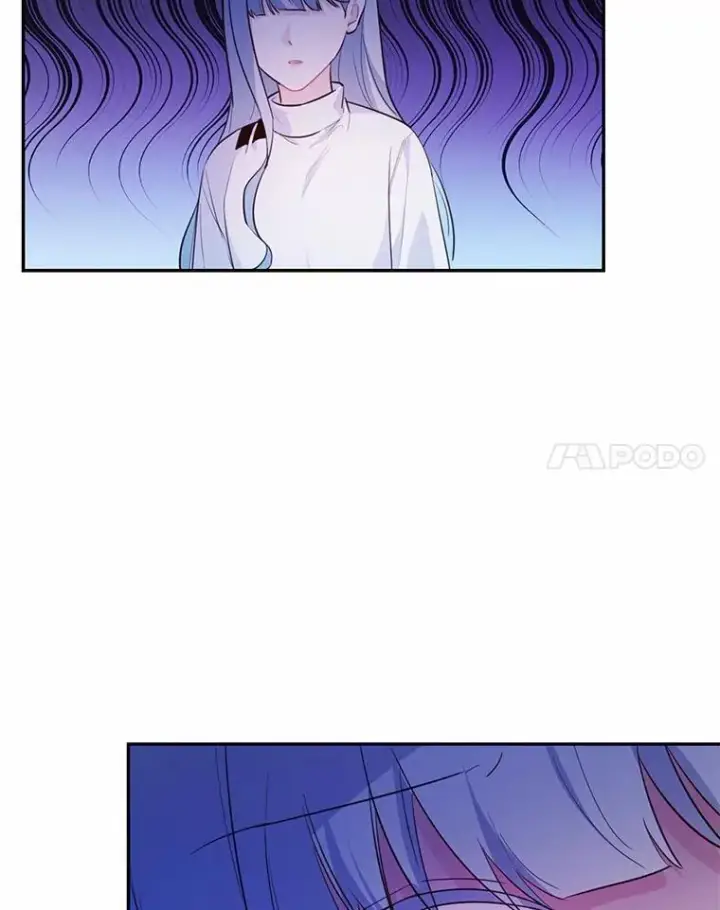 《狗血暗黑文由我来改写》11.留下还是离开图62