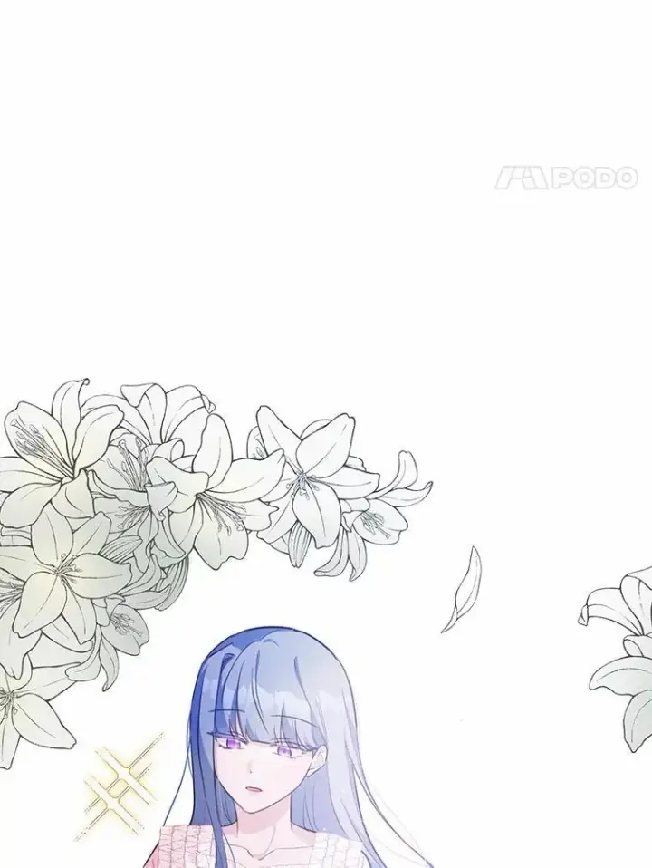 《狗血暗黑文由我来改写》12.彼此相连图32