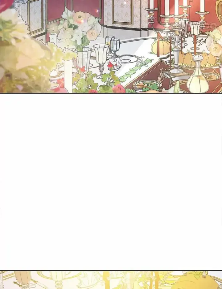 《狗血暗黑文由我来改写》13.迟钝图91