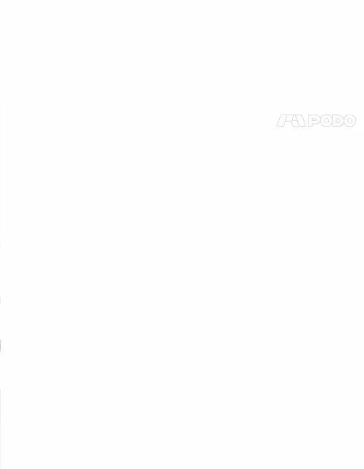 《狗血暗黑文由我来改写》14.另一位男主图71