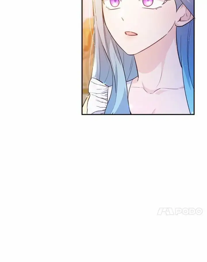 《狗血暗黑文由我来改写》14.另一位男主图94