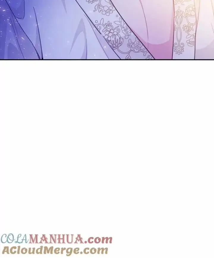 《狗血暗黑文由我来改写》16.移动魔法阵图101