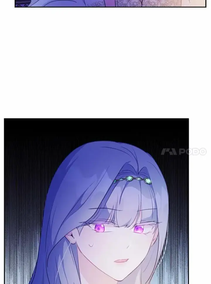 《狗血暗黑文由我来改写》16.移动魔法阵图26