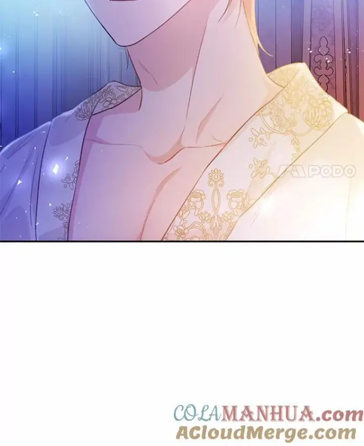 《狗血暗黑文由我来改写》16.移动魔法阵图49