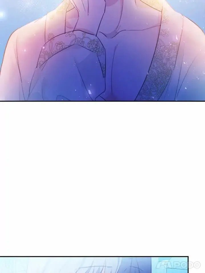 《狗血暗黑文由我来改写》16.移动魔法阵图83