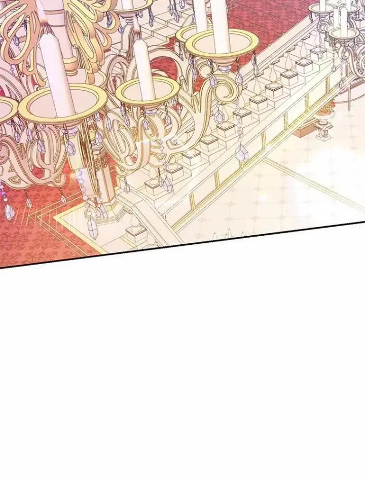 《狗血暗黑文由我来改写》18.艾斯特拉的礼物图58