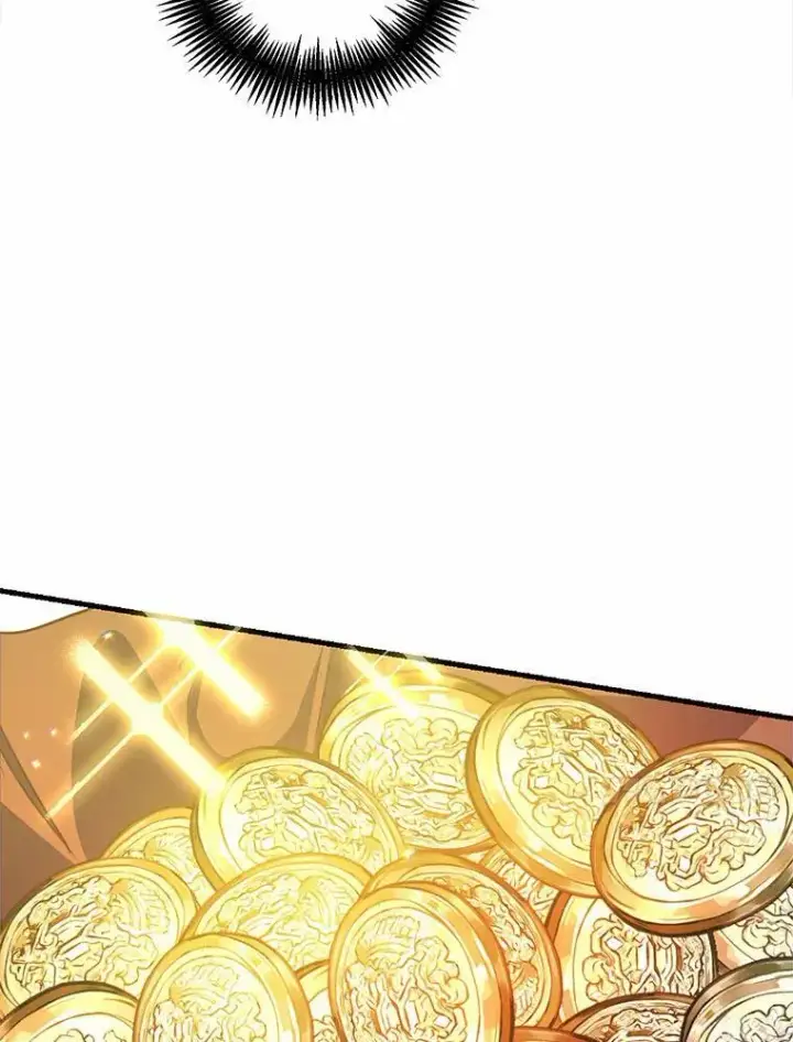 《狗血暗黑文由我来改写》18.艾斯特拉的礼物图76