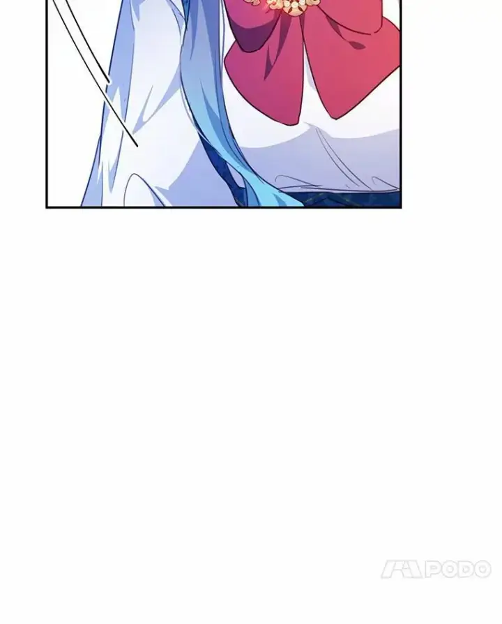 《狗血暗黑文由我来改写》19.平凡生活初体验图31