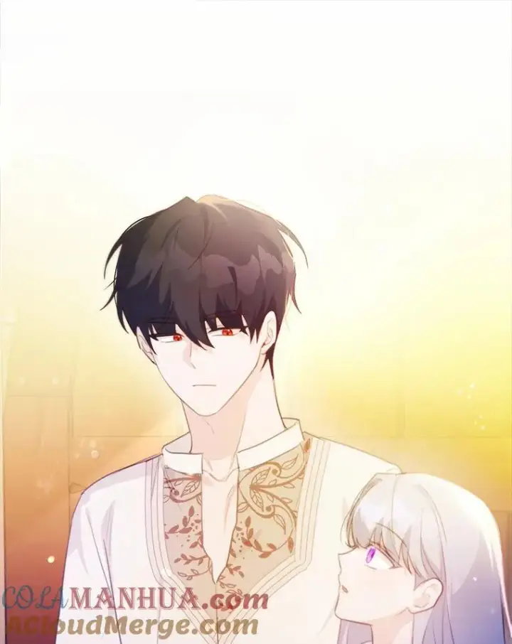 《狗血暗黑文由我来改写》19.平凡生活初体验图61