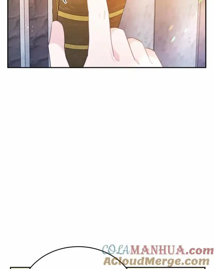 《狗血暗黑文由我来改写》19.平凡生活初体验图73