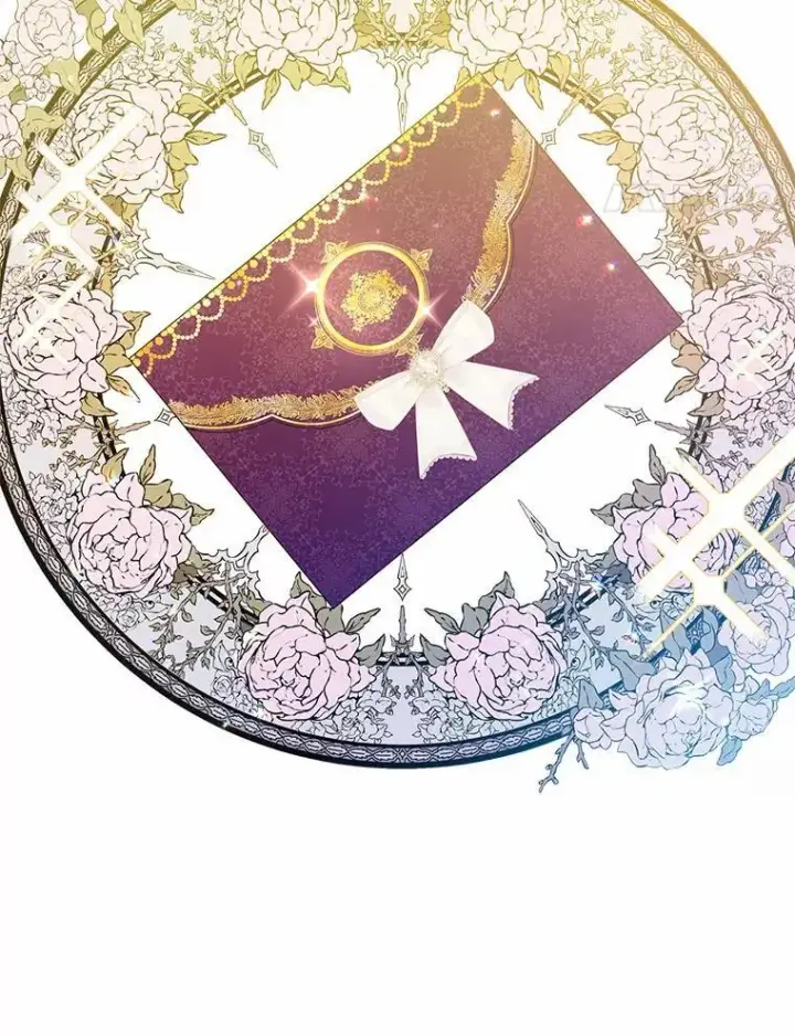 《狗血暗黑文由我来改写》30.赴宴图19