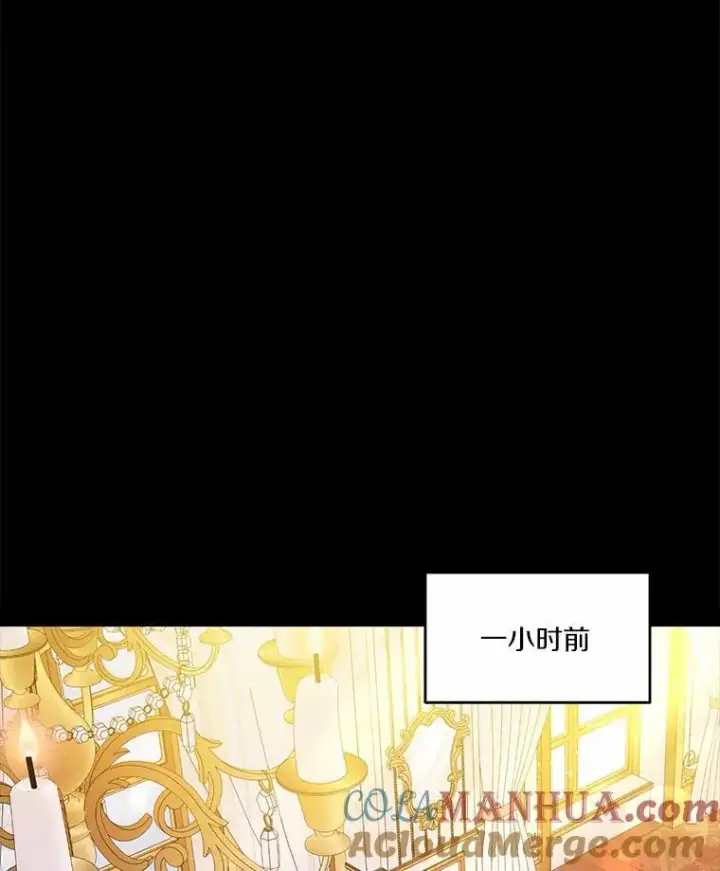 《狗血暗黑文由我来改写》30.赴宴图9