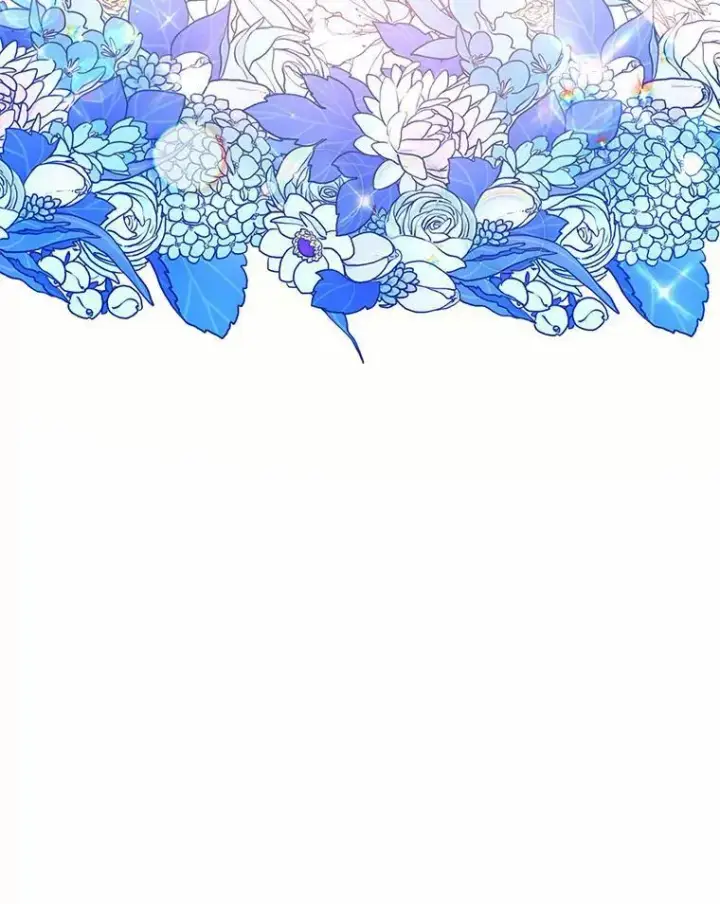 《狗血暗黑文由我来改写》31.疯太子图87