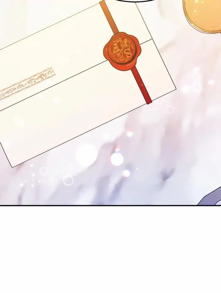 《狗血暗黑文由我来改写》34.不为人知的过往图114