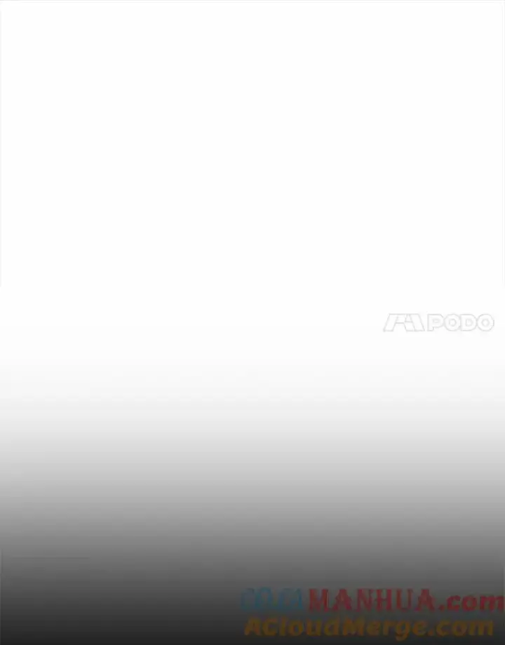 《狗血暗黑文由我来改写》34.不为人知的过往图45