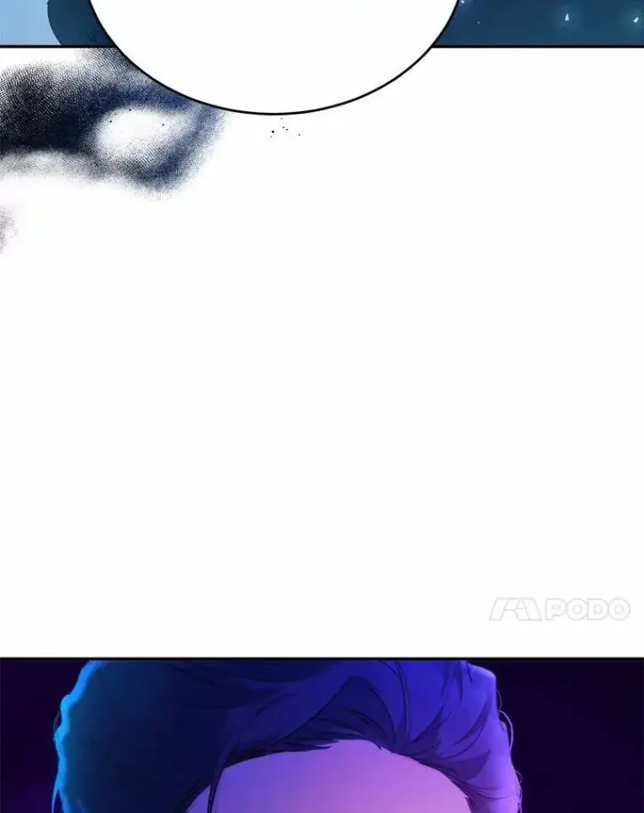 《狗血暗黑文由我来改写》34.不为人知的过往图7