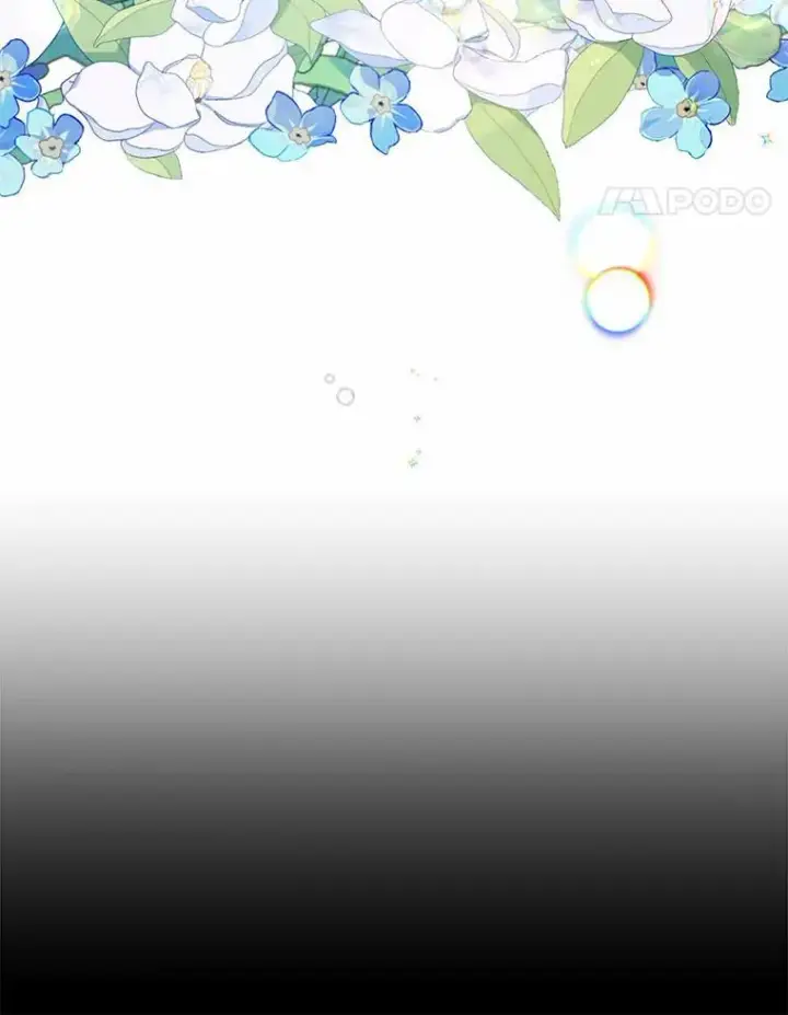 《狗血暗黑文由我来改写》34.不为人知的过往图72