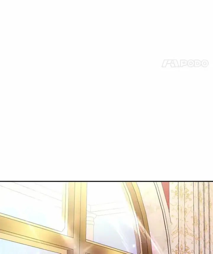 《狗血暗黑文由我来改写》35.施有魔法的信图54