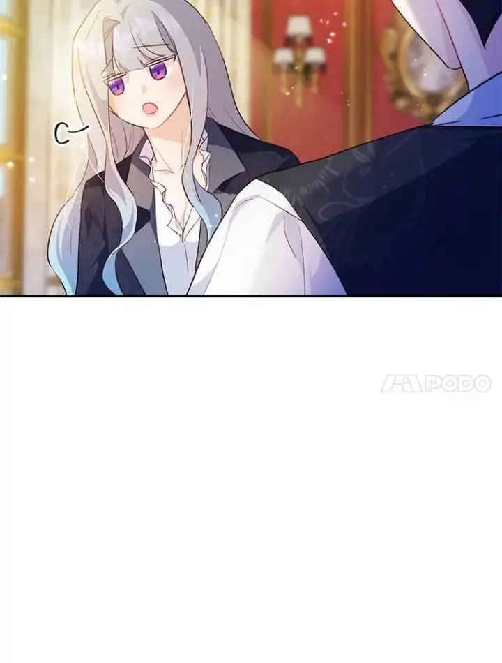 《狗血暗黑文由我来改写》36.卡尔的奇怪书单图30