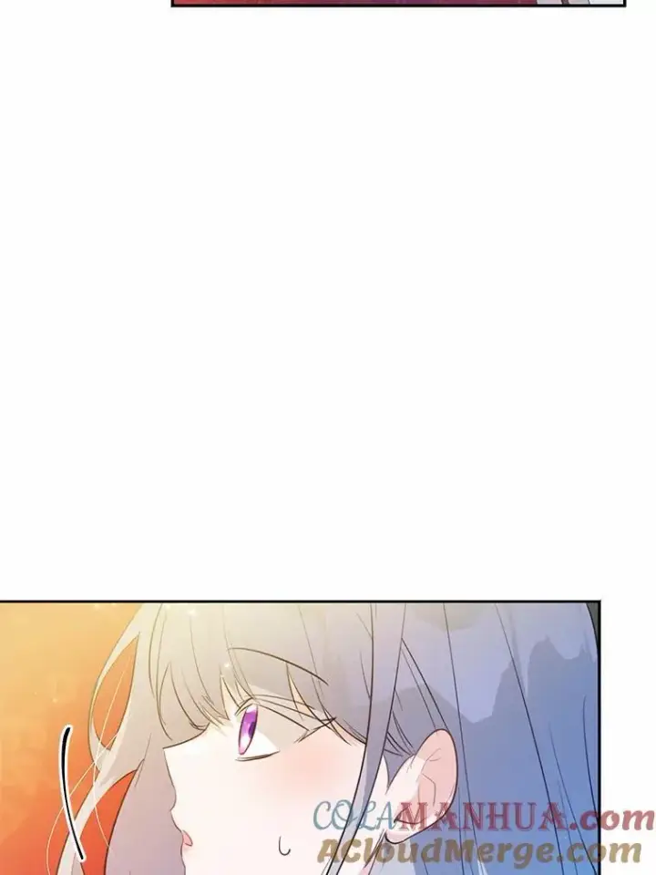 《狗血暗黑文由我来改写》37.第一次亲吻图53