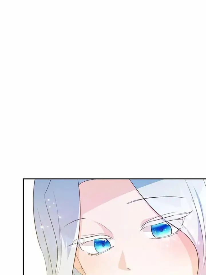 《狗血暗黑文由我来改写》37.第一次亲吻图84